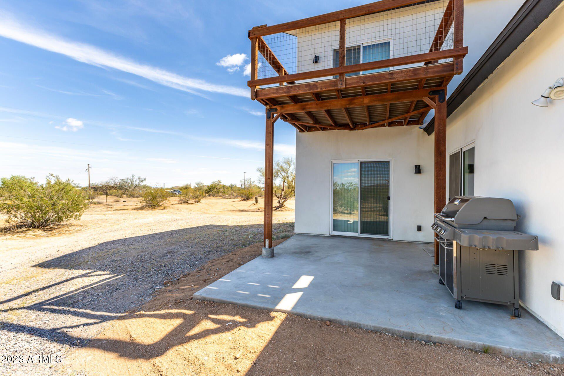 333 S Picket Drive. Maricopa, AZ 85139