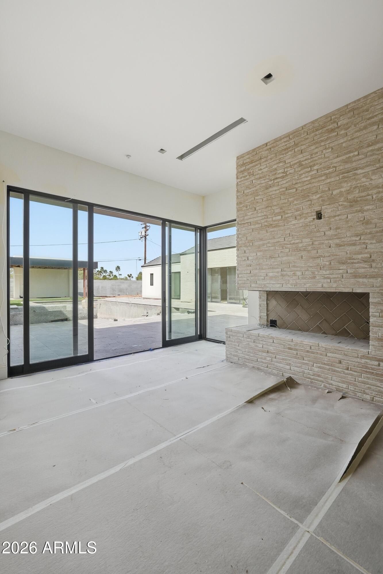 7620 E Paradise Drive. Scottsdale, AZ 85260