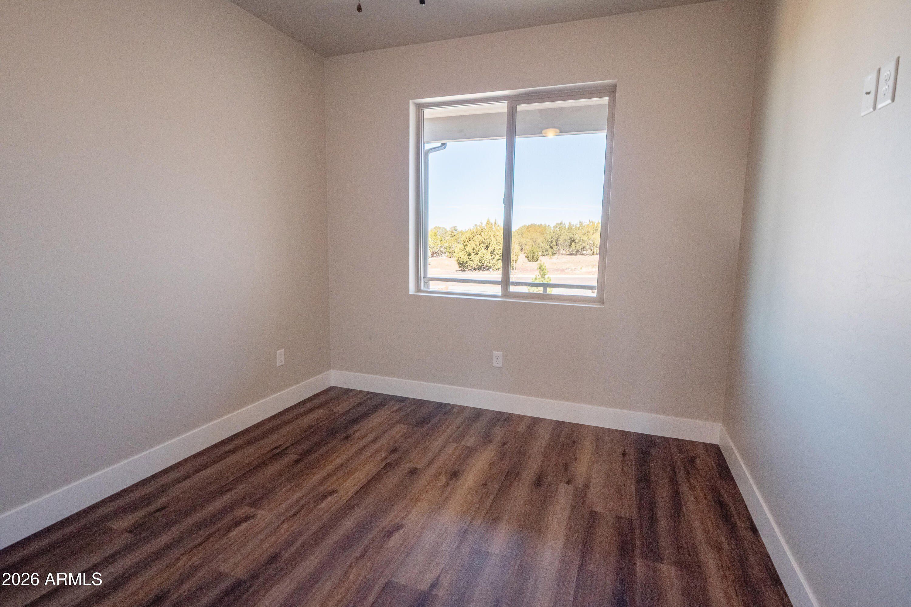 480 S Rock Creek Drive. Show Low, AZ 85901