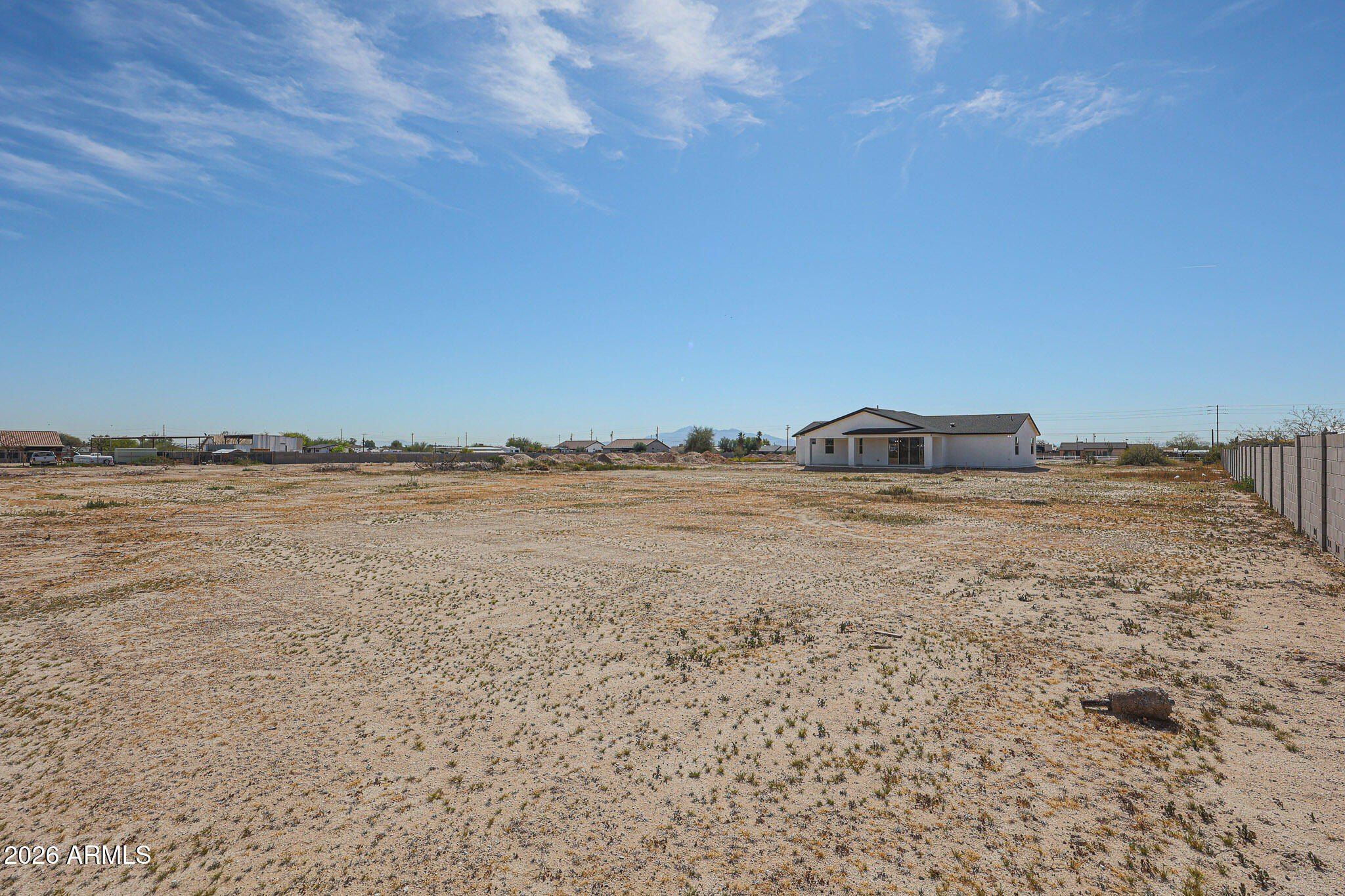 2928 N 192Nd Drive. Litchfield Park, AZ 85340