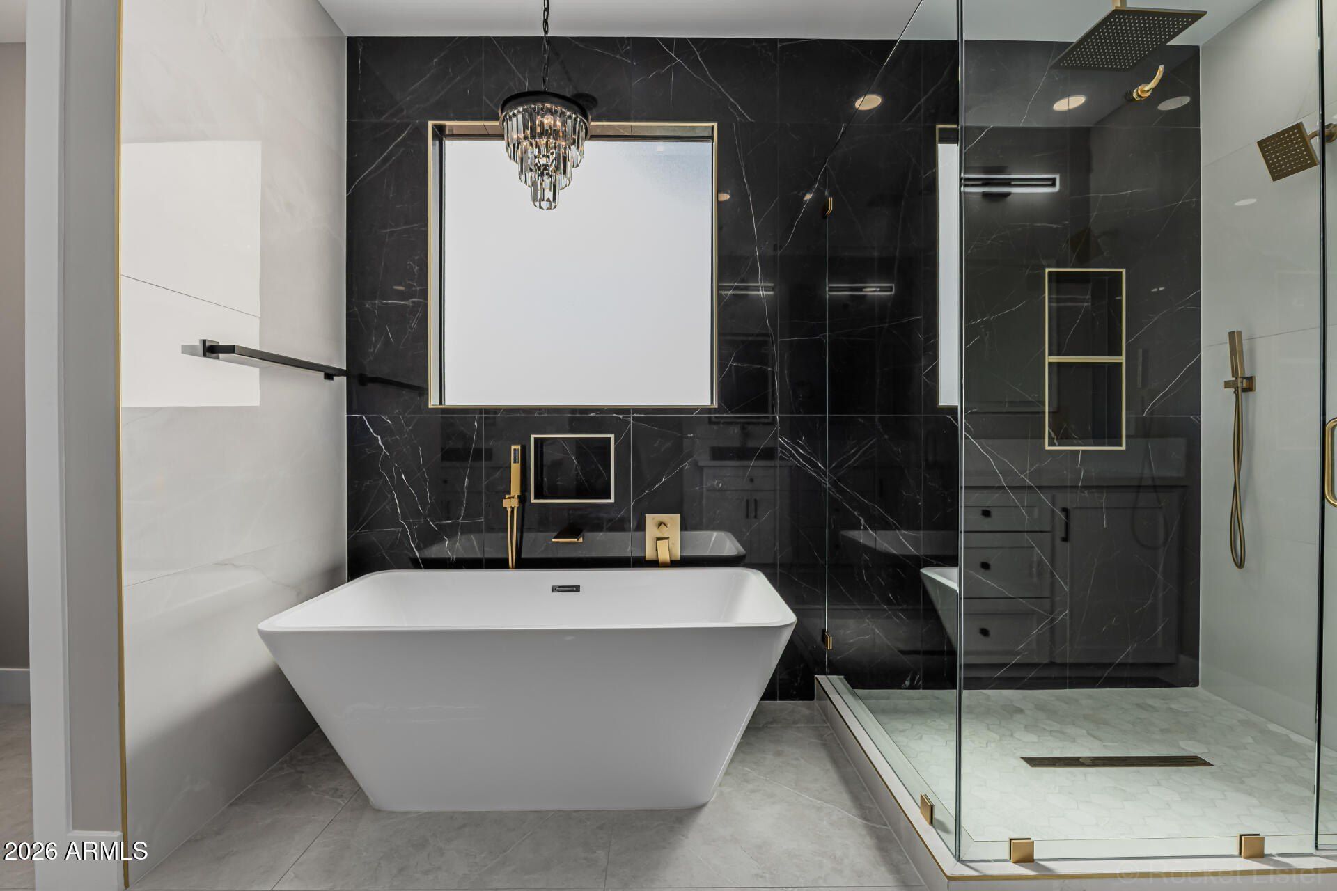 20535 W Bradley Road. Wittmann, AZ 85361