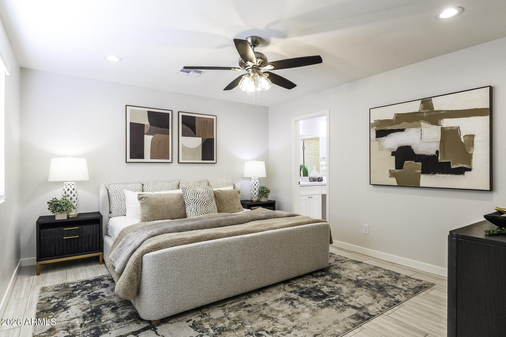 8870 W Rafael Drive. Arizona City, AZ 85123