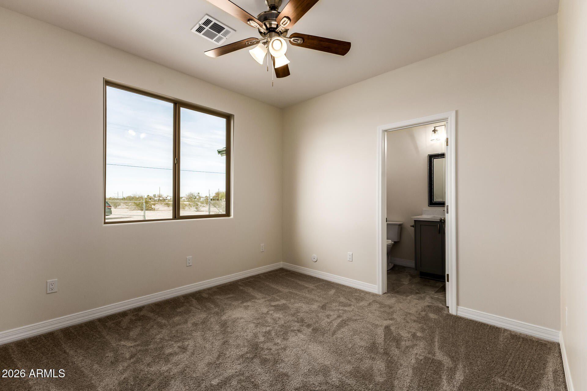 3662 S 343Rd Avenue. Tonopah, AZ 85354