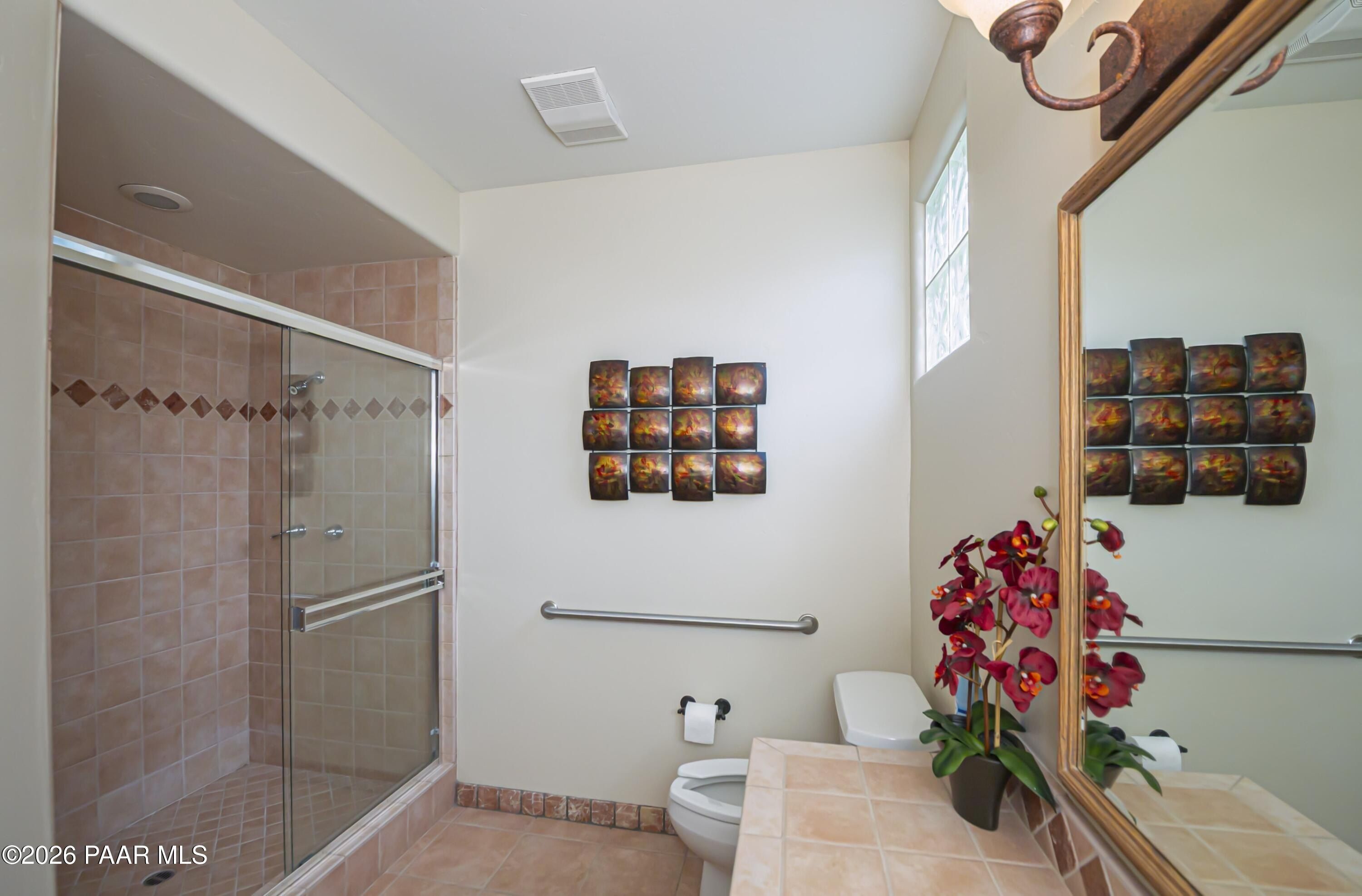 305 Calle Linda. Sedona, AZ 86336