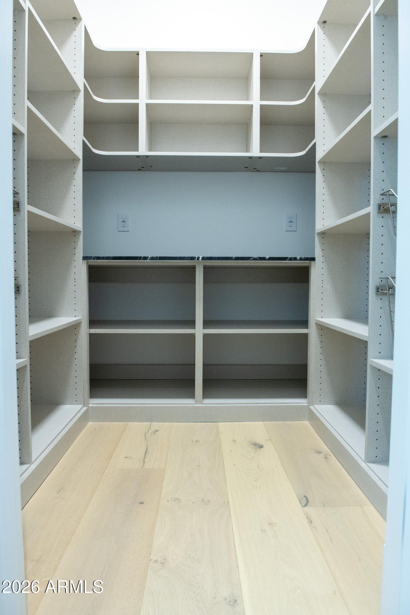 6553 E Morning Star Road. Cave Creek, AZ 85331