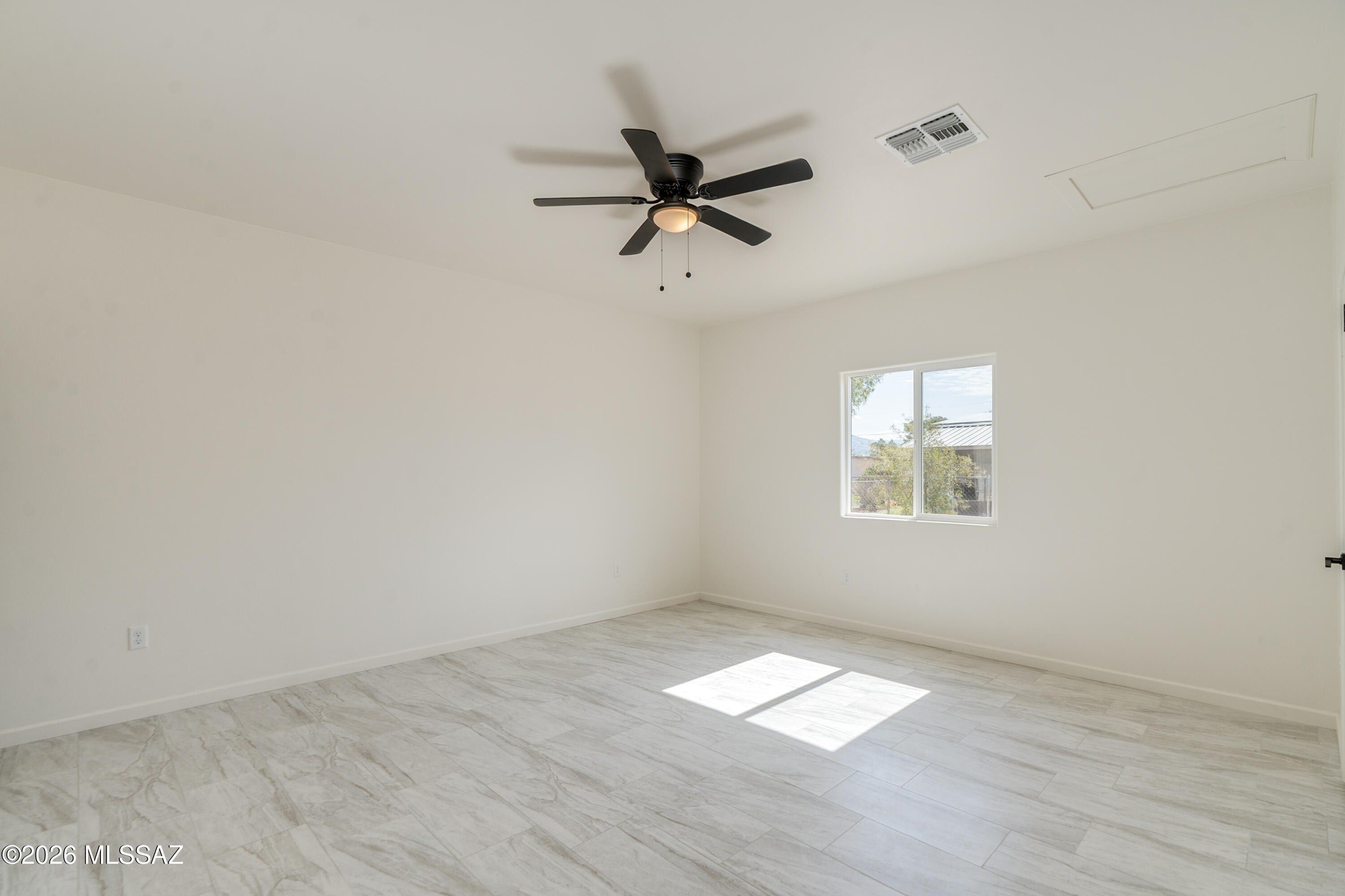 4720 S Via Del Conquistador. Tucson, AZ 85735