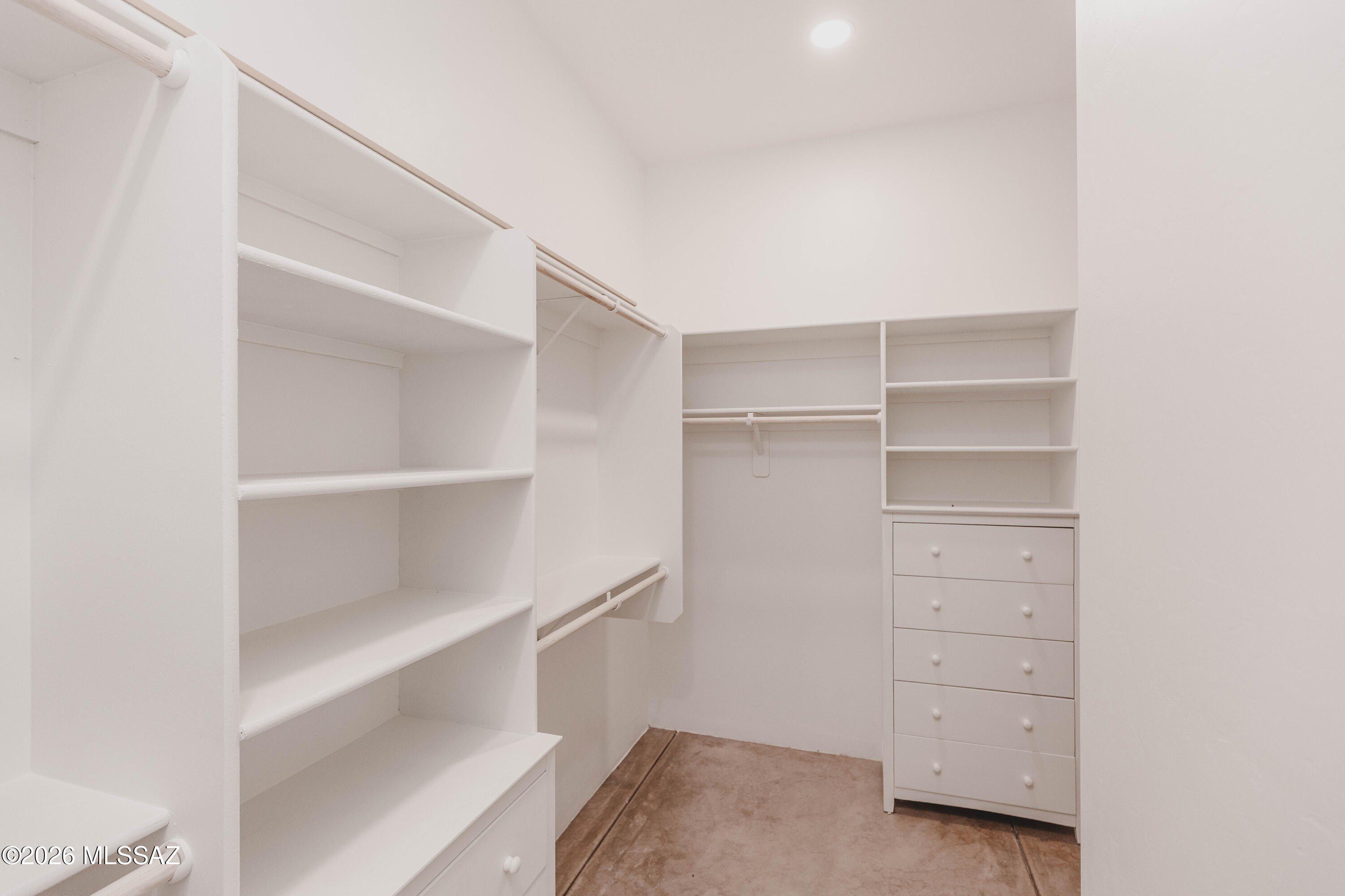 3240 N Bouchard Place. Tucson, AZ 85749