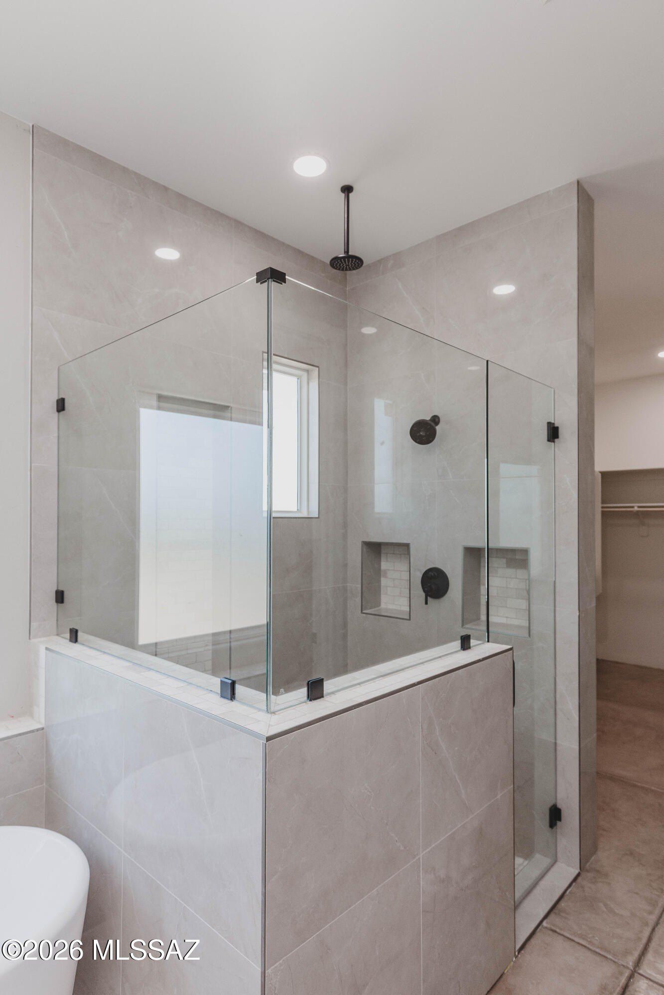 3240 N Bouchard Place. Tucson, AZ 85749
