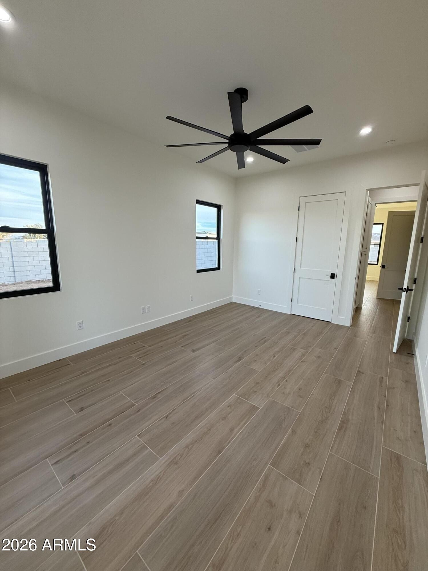 3972 E Hash Knife Draw Road. San Tan Valley, AZ 85140