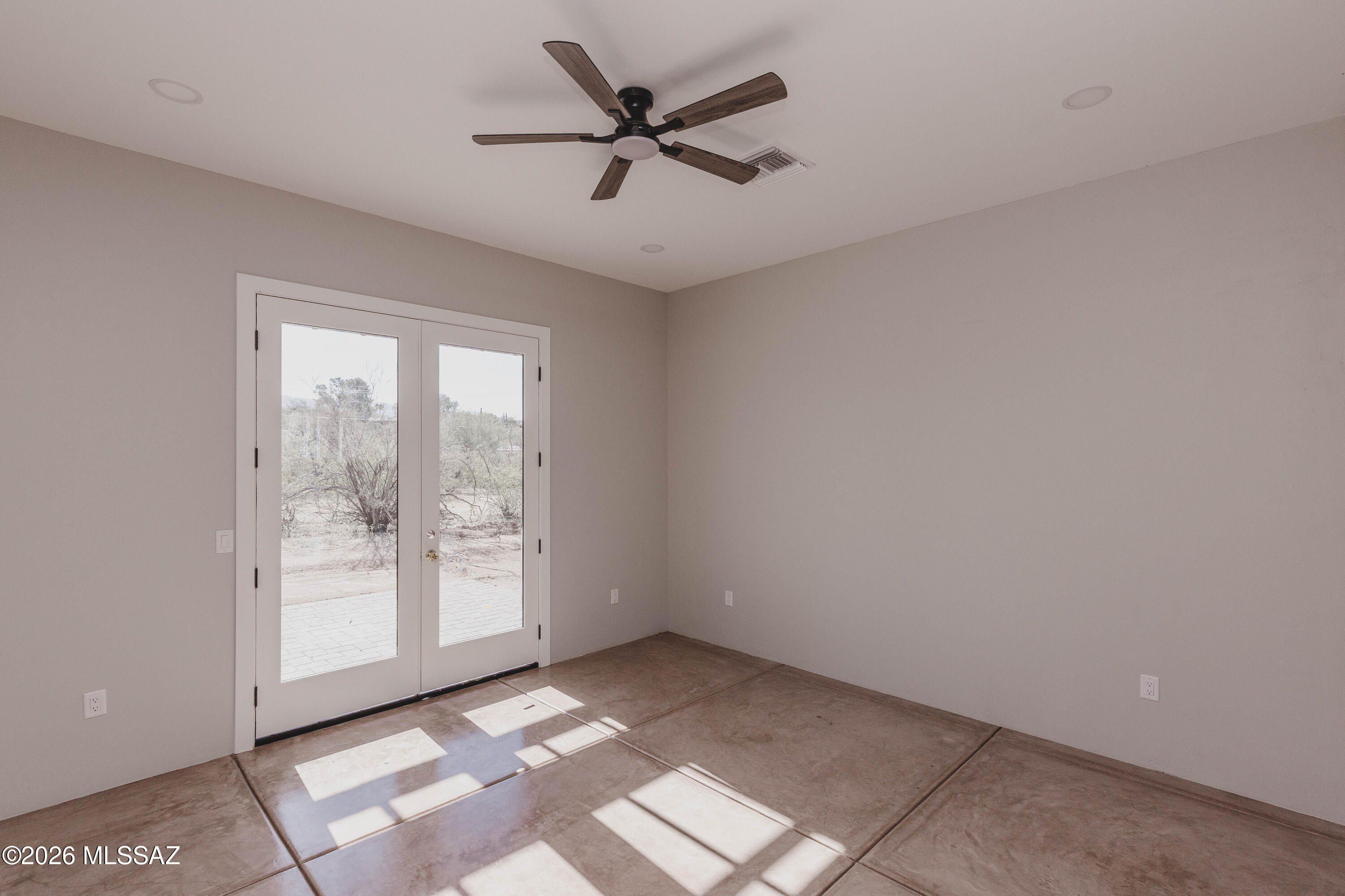 3240 N Bouchard Place. Tucson, AZ 85749