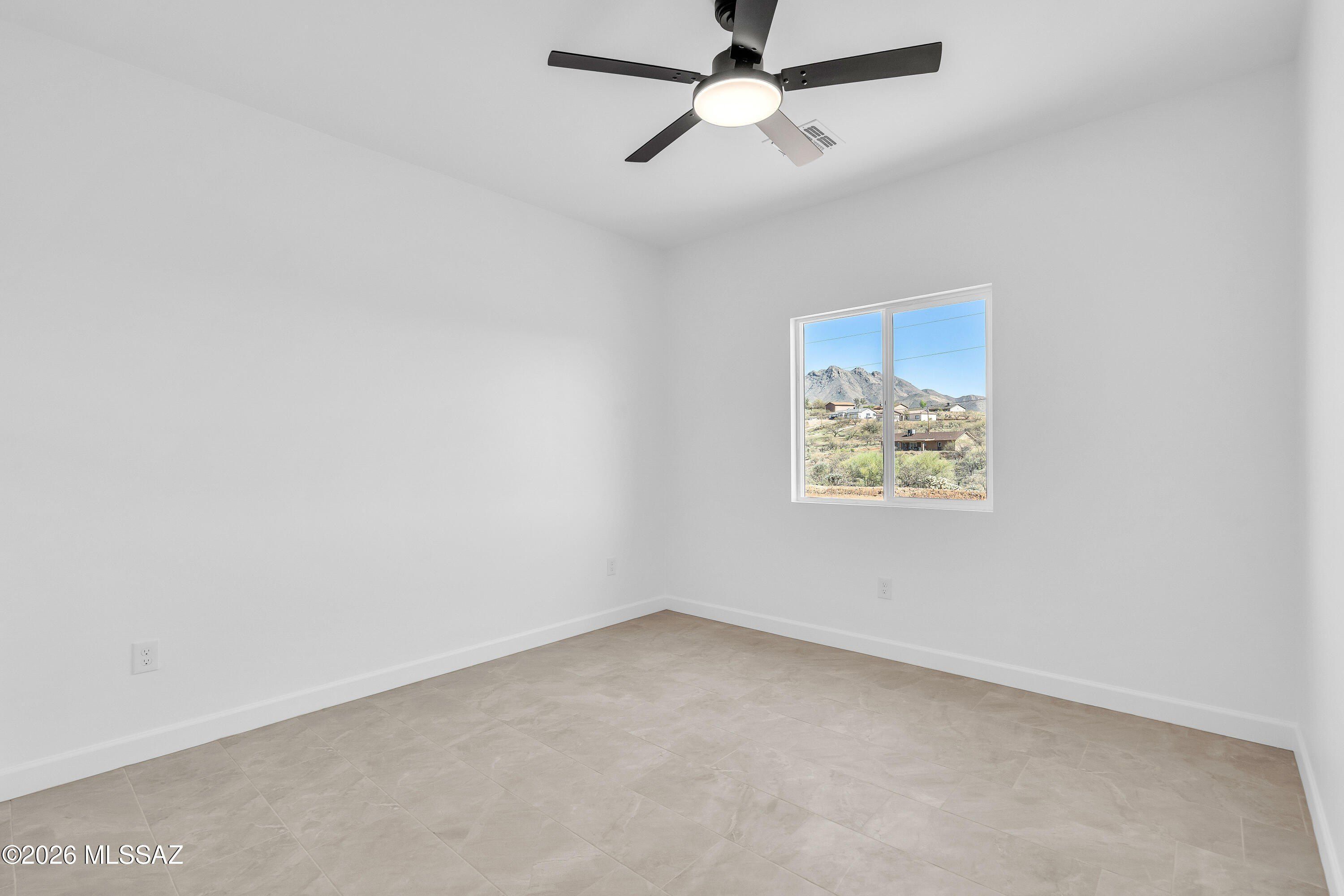 1707 Circulo Bahia. Rio Rico, AZ 85648