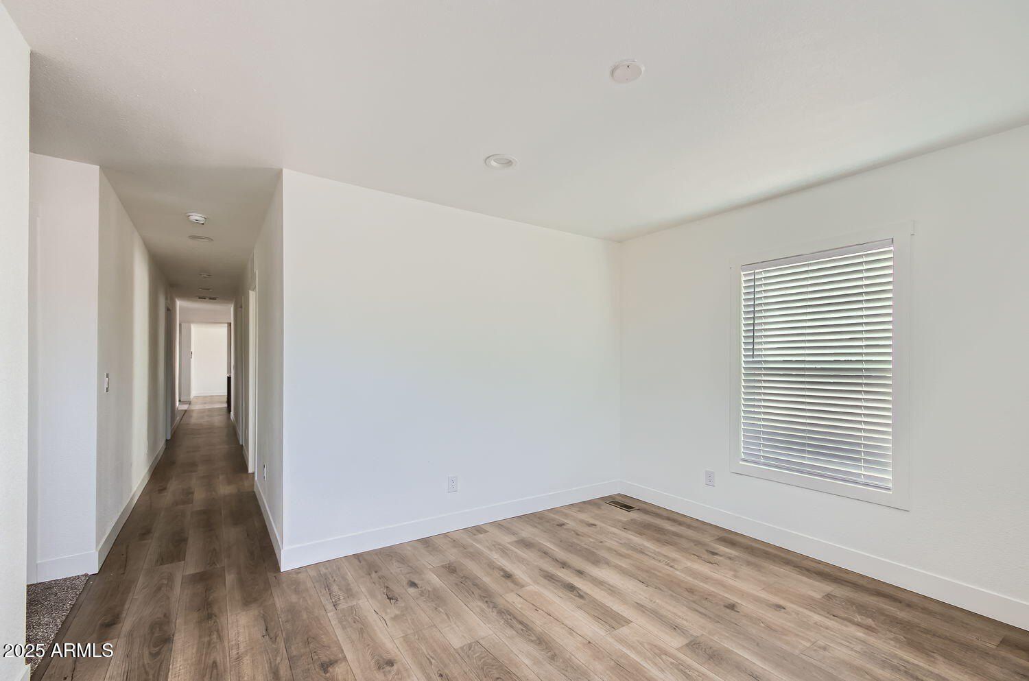 54362 W Yellow Canyon Trail. Maricopa, AZ 85139