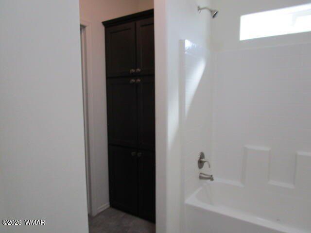 1770 Silver Lake Boulevard. Show Low, AZ 85901