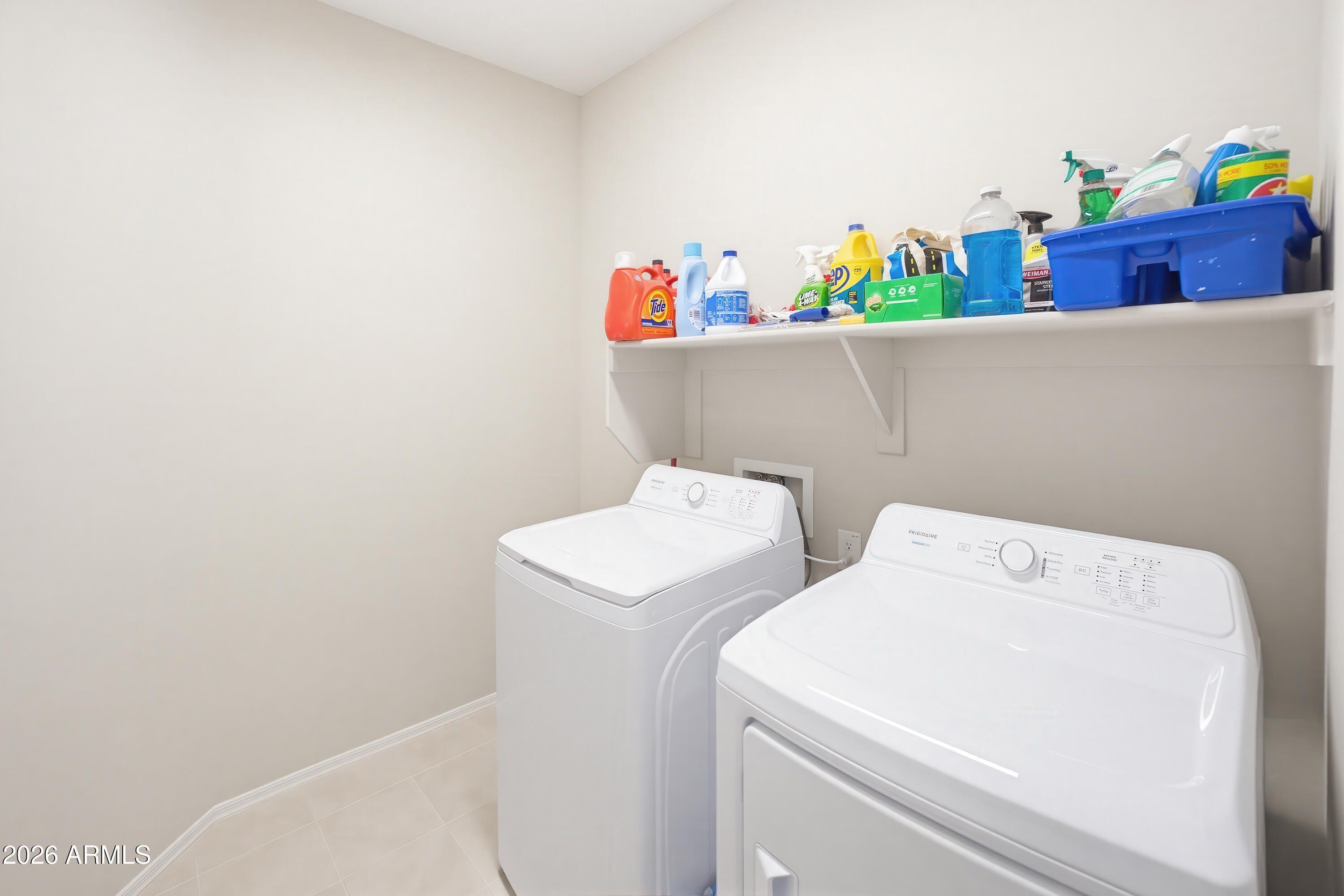 27126 W Adam Avenue. Buckeye, AZ 85396