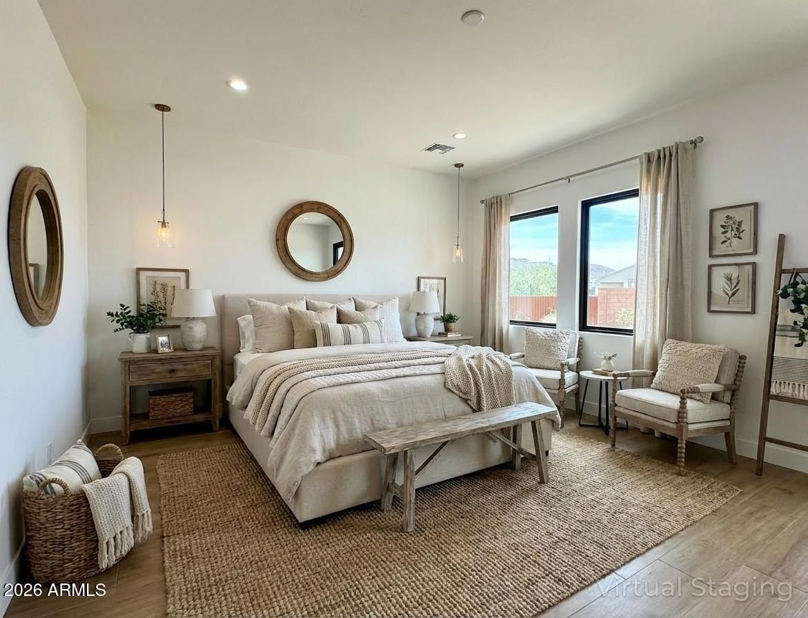 38718 N 24Th Avenue. Phoenix, AZ 85086