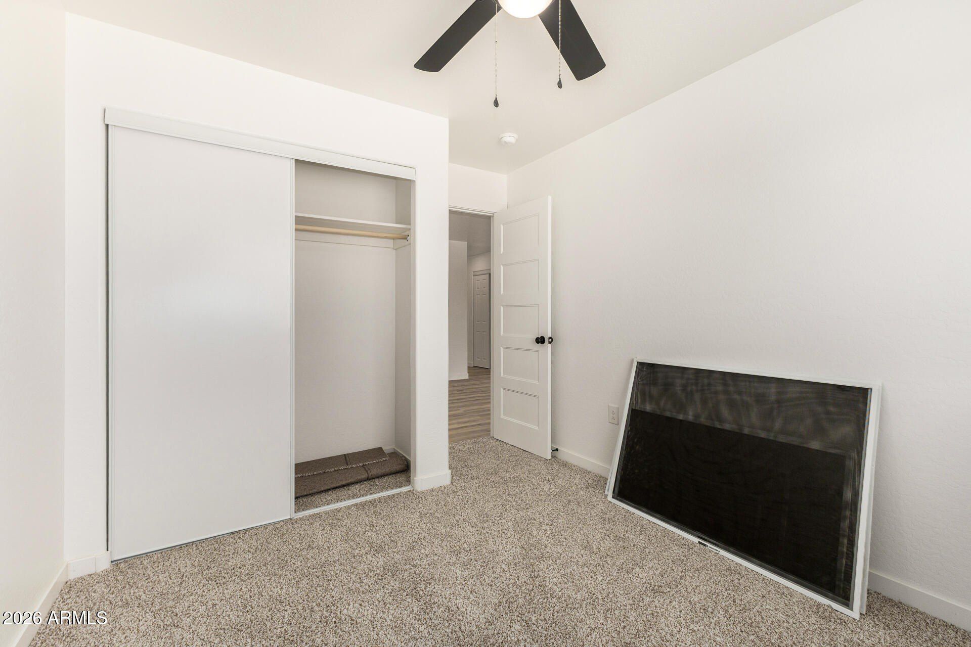 11506 W Missouri Avenue. Youngtown, AZ 85363