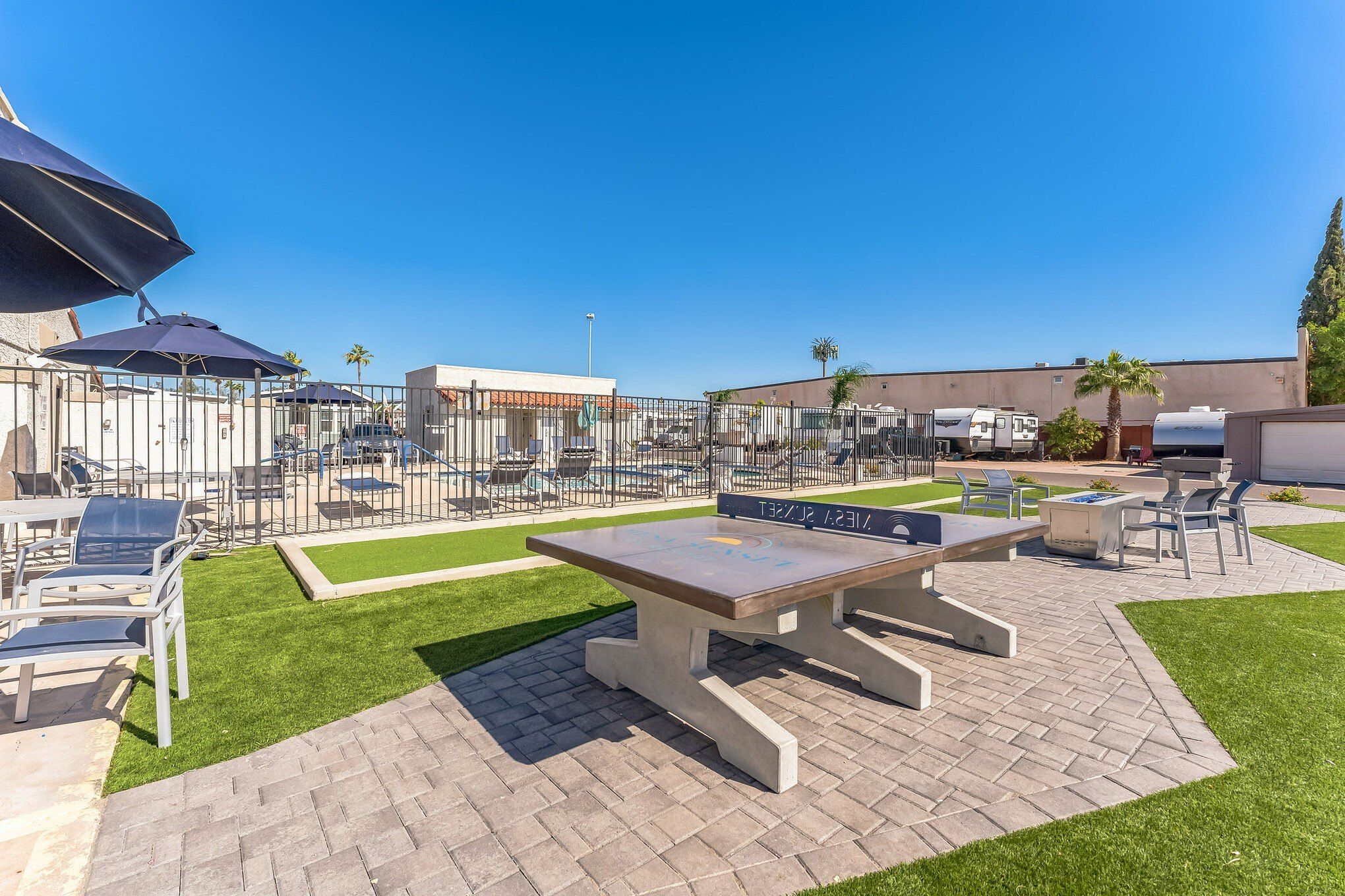 9252 E Broadway Road. Mesa, AZ 85208