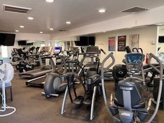 2501 W Wickenburg Way Sp Lot 323. Wickenburg, AZ 85390