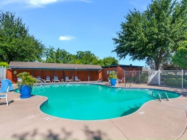 2501 W Wickenburg Way Sp. Wickenburg, AZ 85390