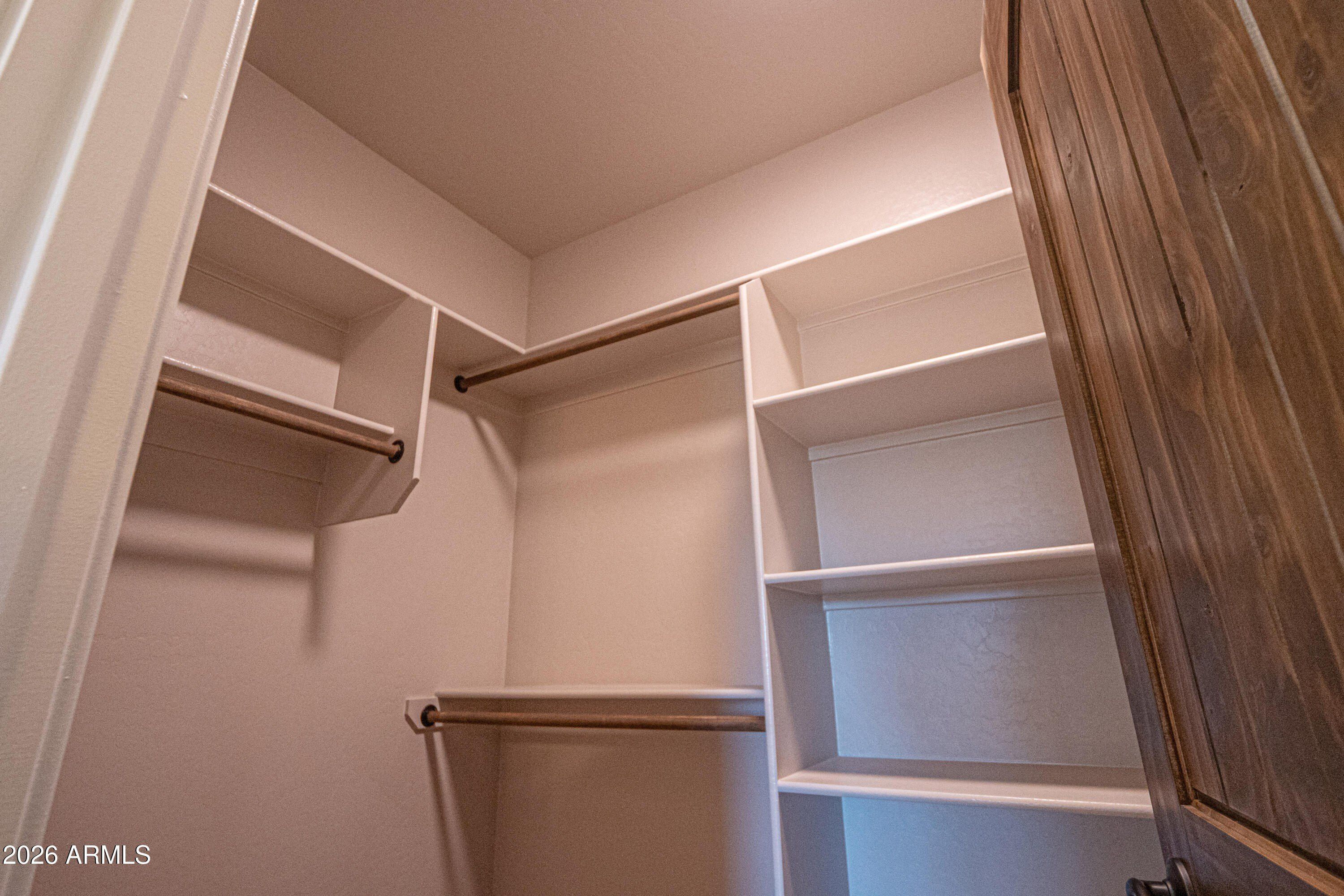 2021 E Rimstone Drive. Show Low, AZ 85901