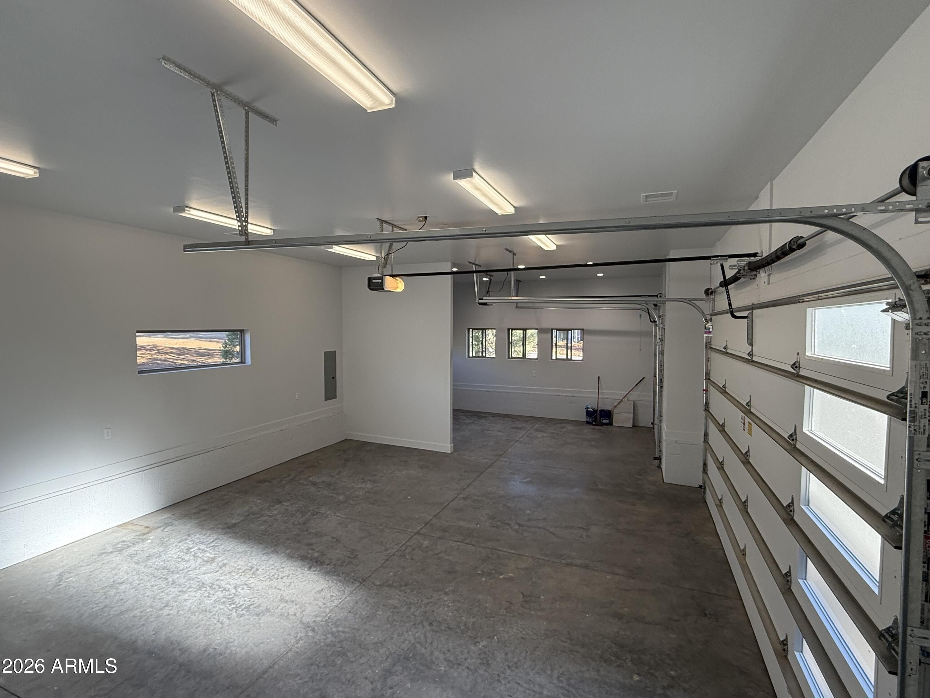 2200 W Whispering Springs. Show Low, AZ 85901