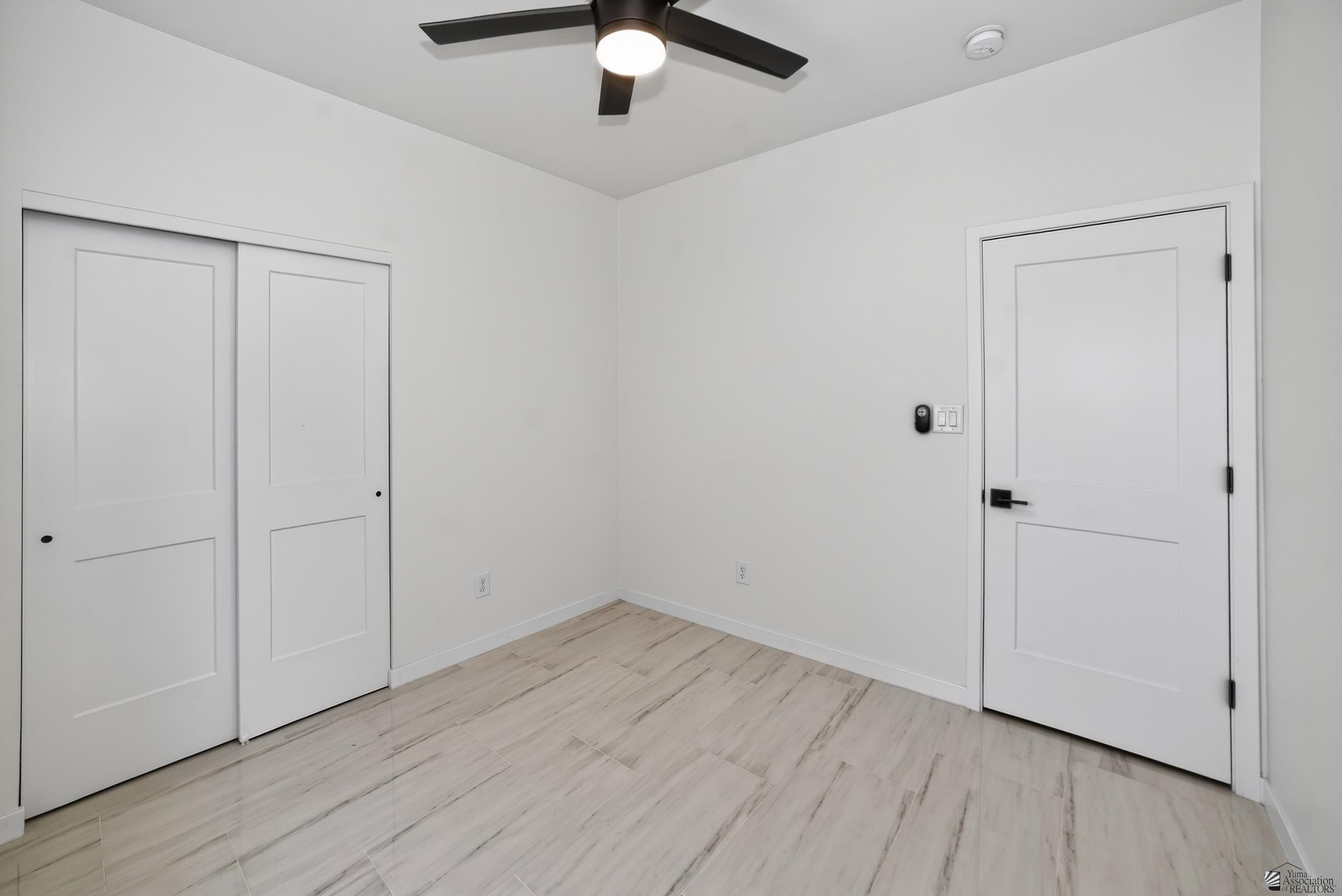 4682 E Ortega St. San Luis, AZ 85336