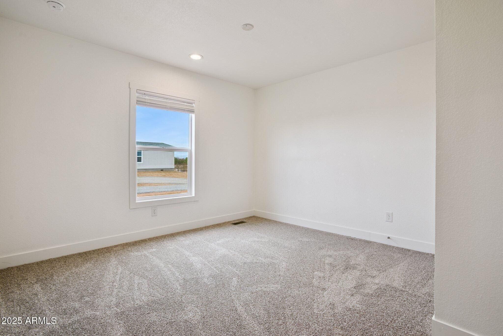 30353 N 236Th Drive. Wittmann, AZ 85361