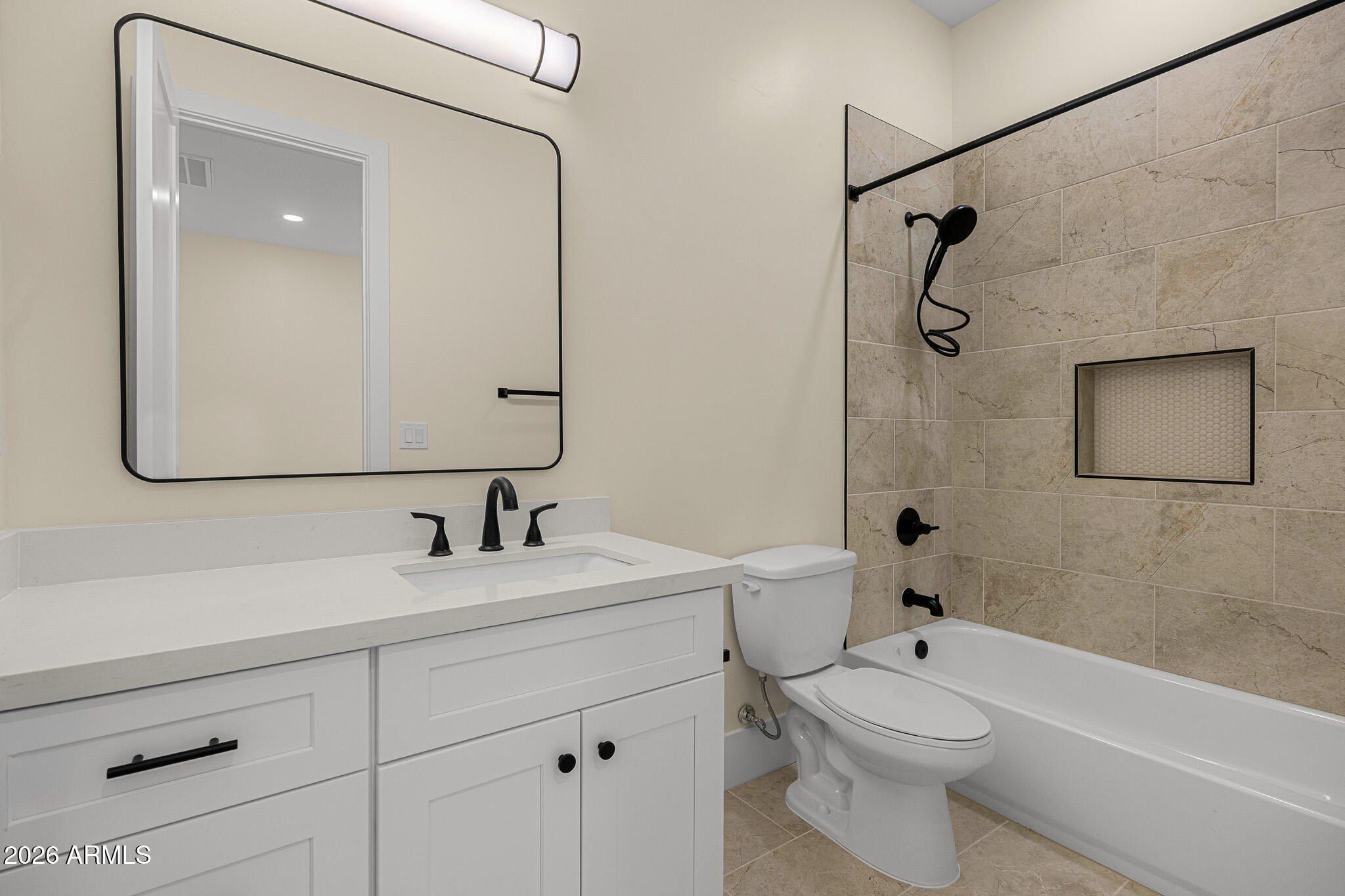 3002 N 53Rd Place. Phoenix, AZ 85018