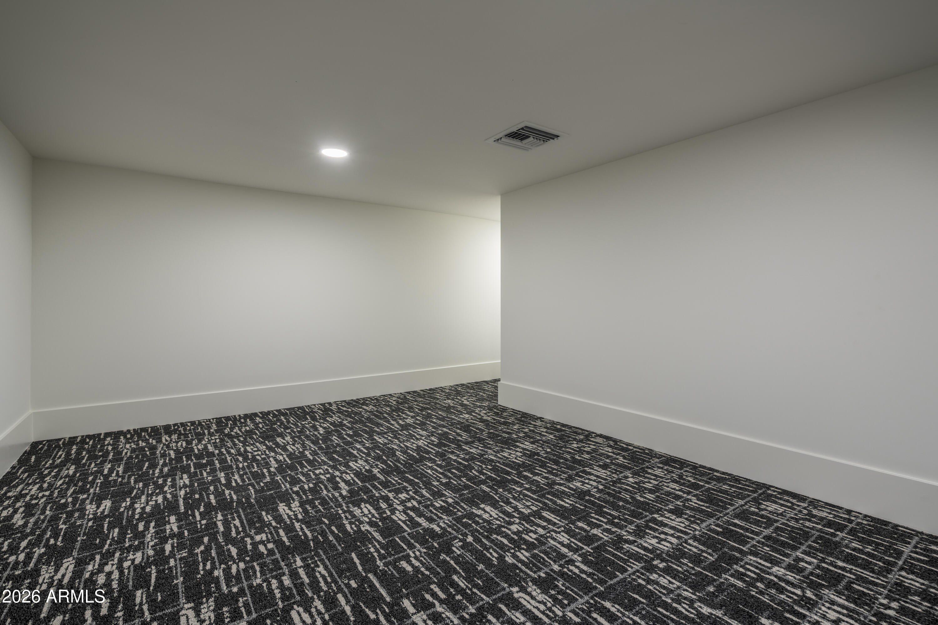 3923 E Heatherbrae Drive. Phoenix, AZ 85018