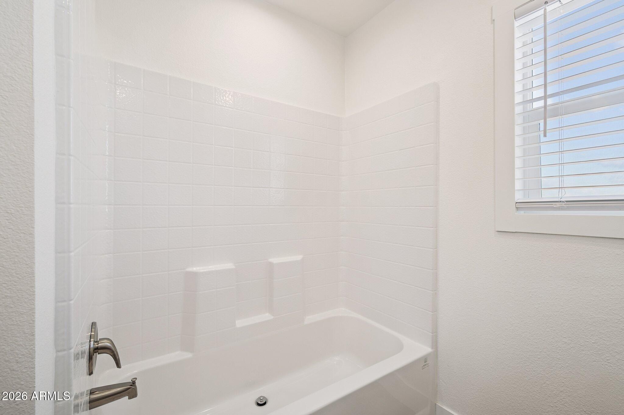 30341 N 236Th Drive. Wittmann, AZ 85361