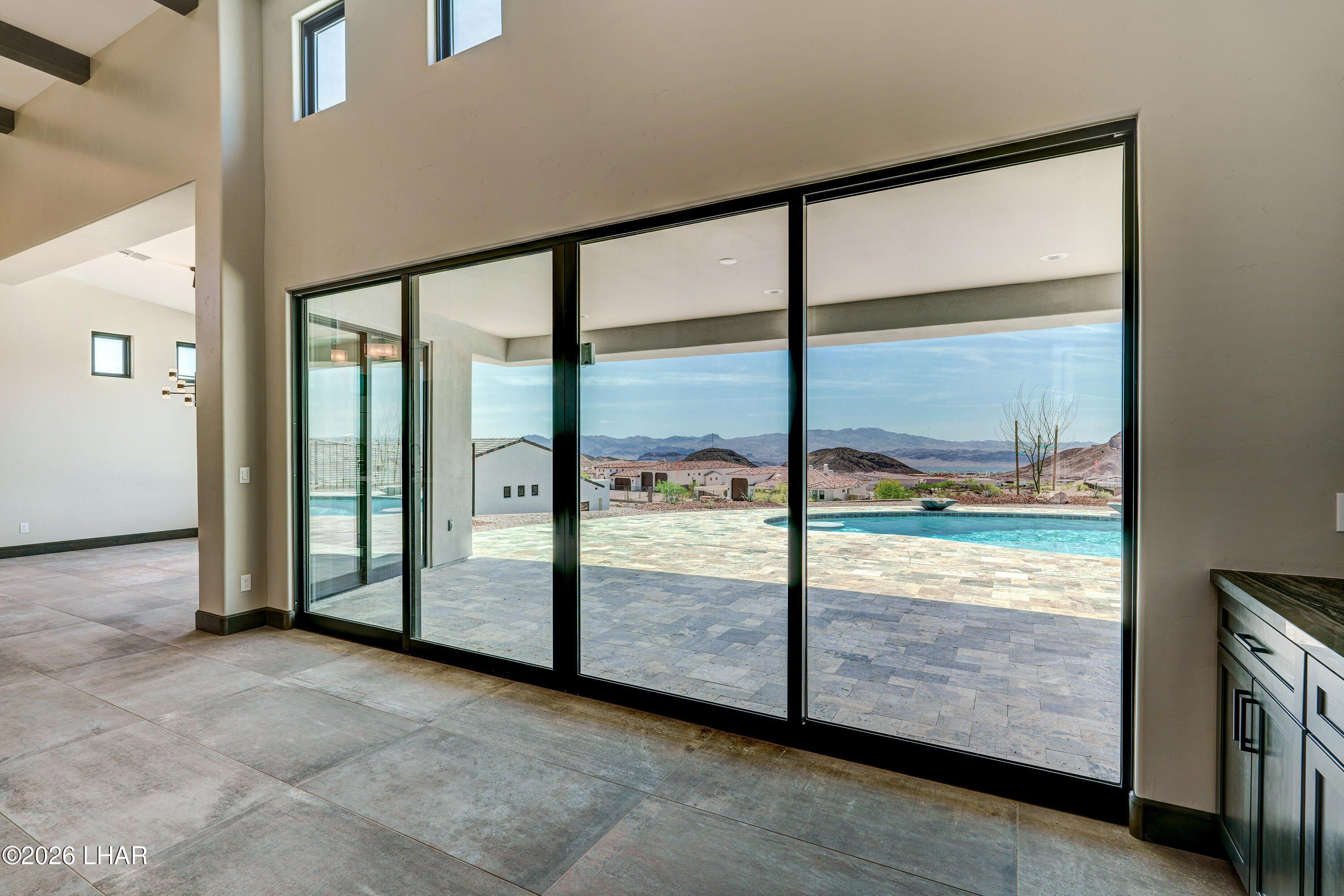 3051 Camino De La Enclave. Lake Havasu City, AZ 86406