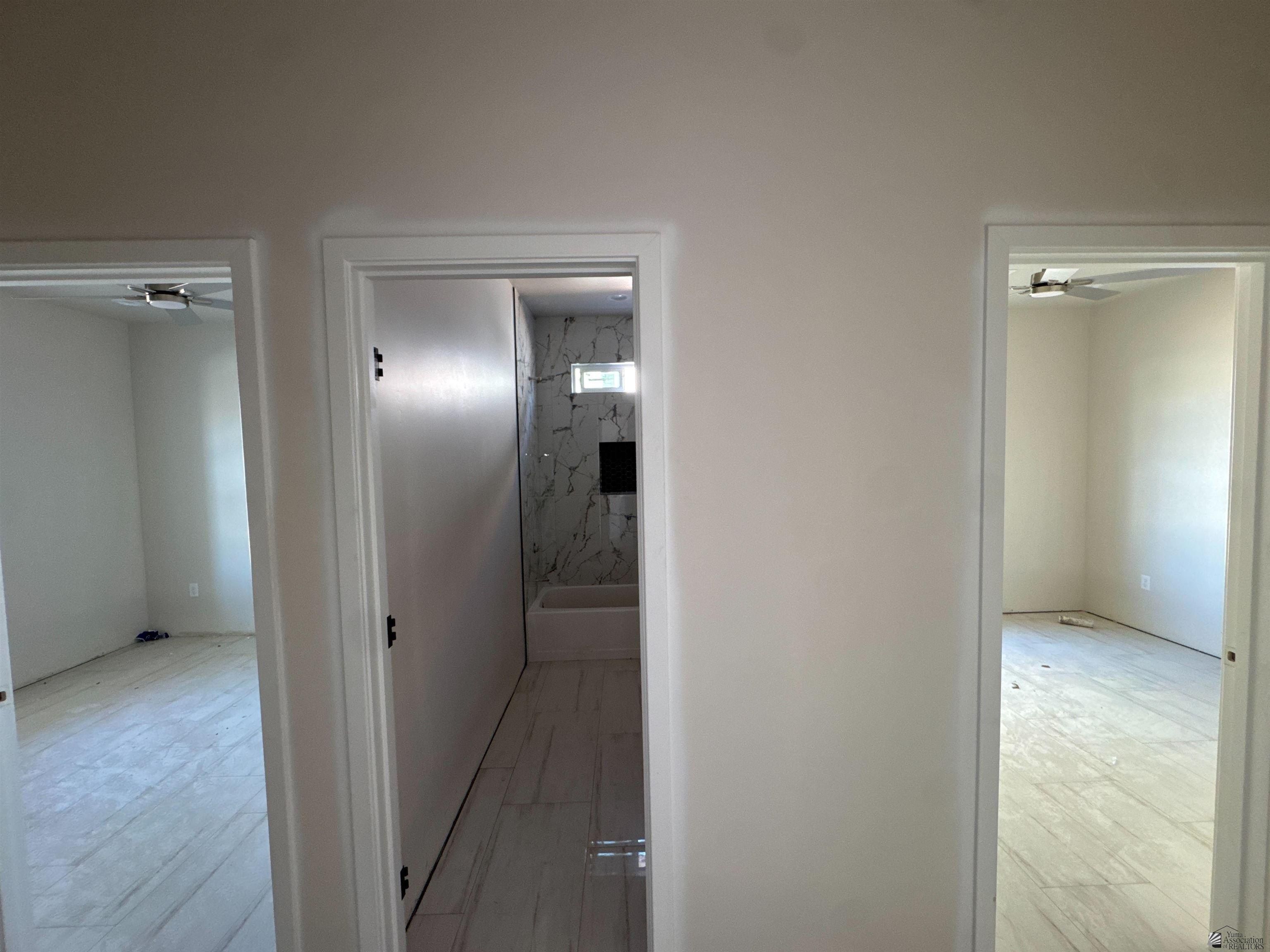 10791 E 45 Pl. Yuma, AZ 85367