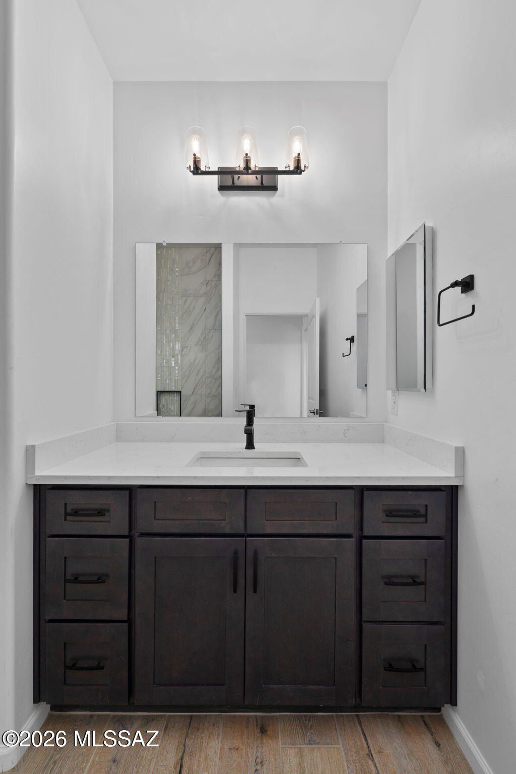 1132 N Range Rider Place. Vail, AZ 85641