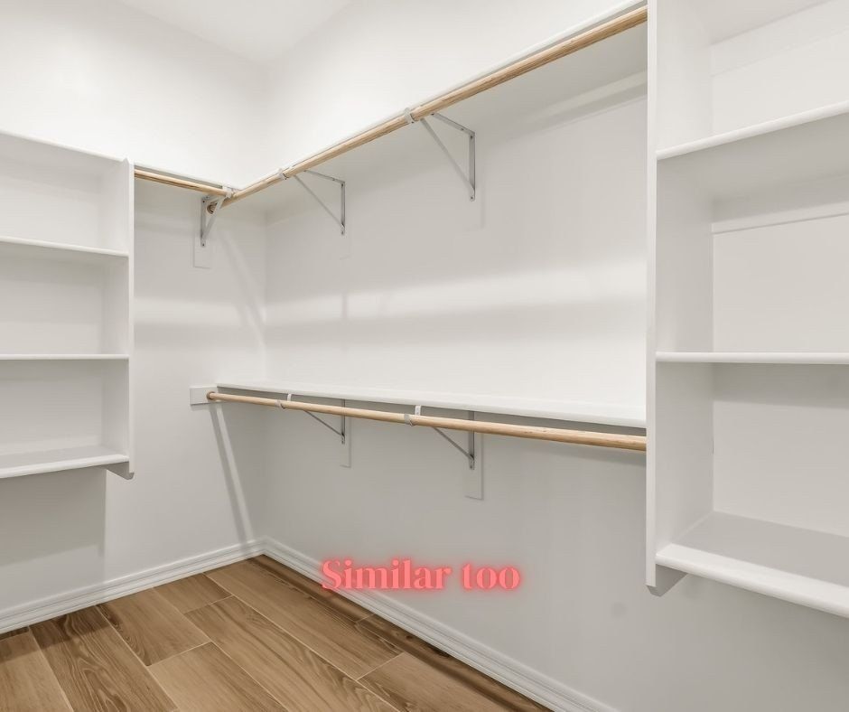 2486 E Hound Drive. Fort Mohave, AZ 86426