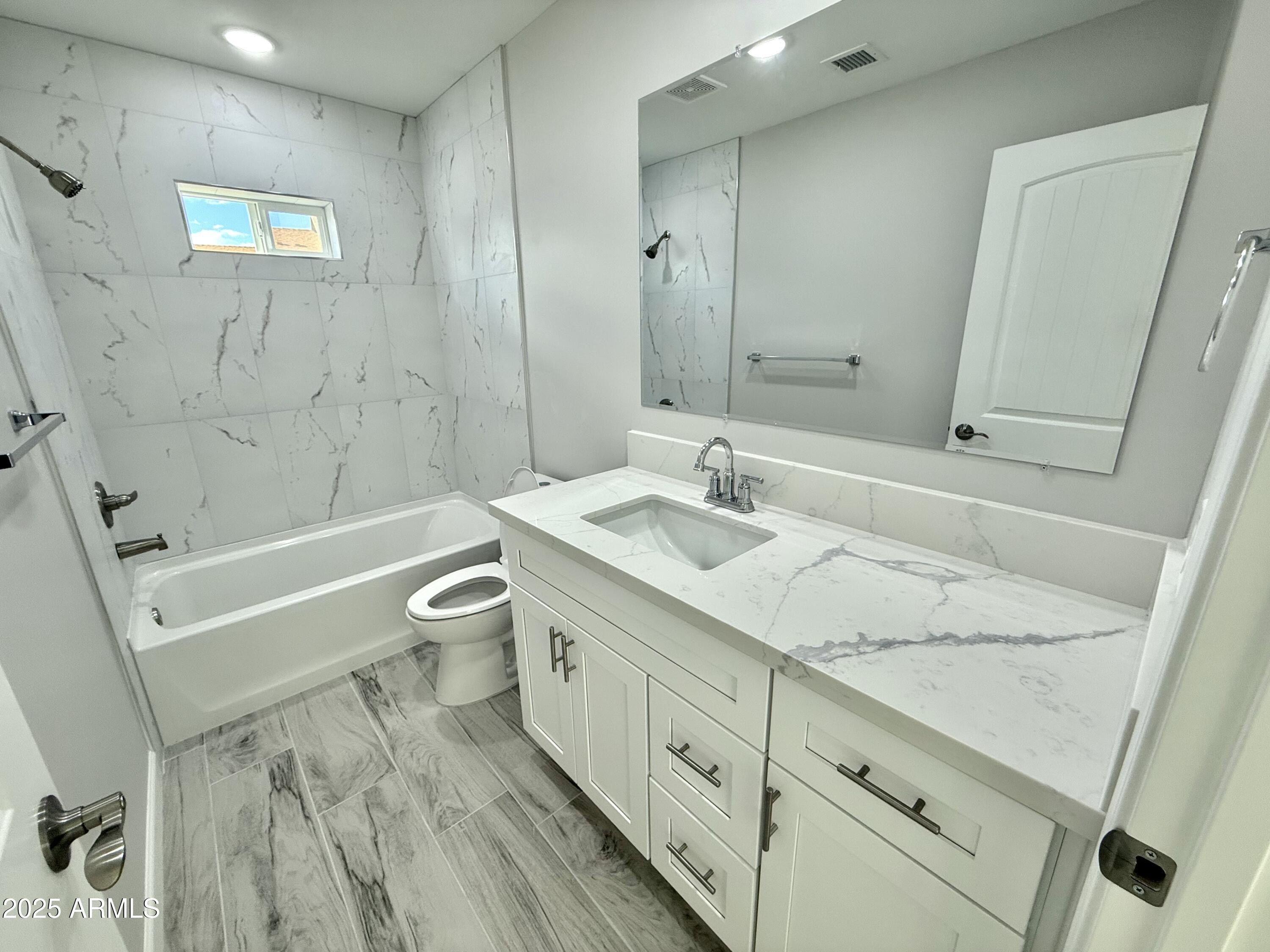 20182 E Mesa Verde Road. Mayer, AZ 86333