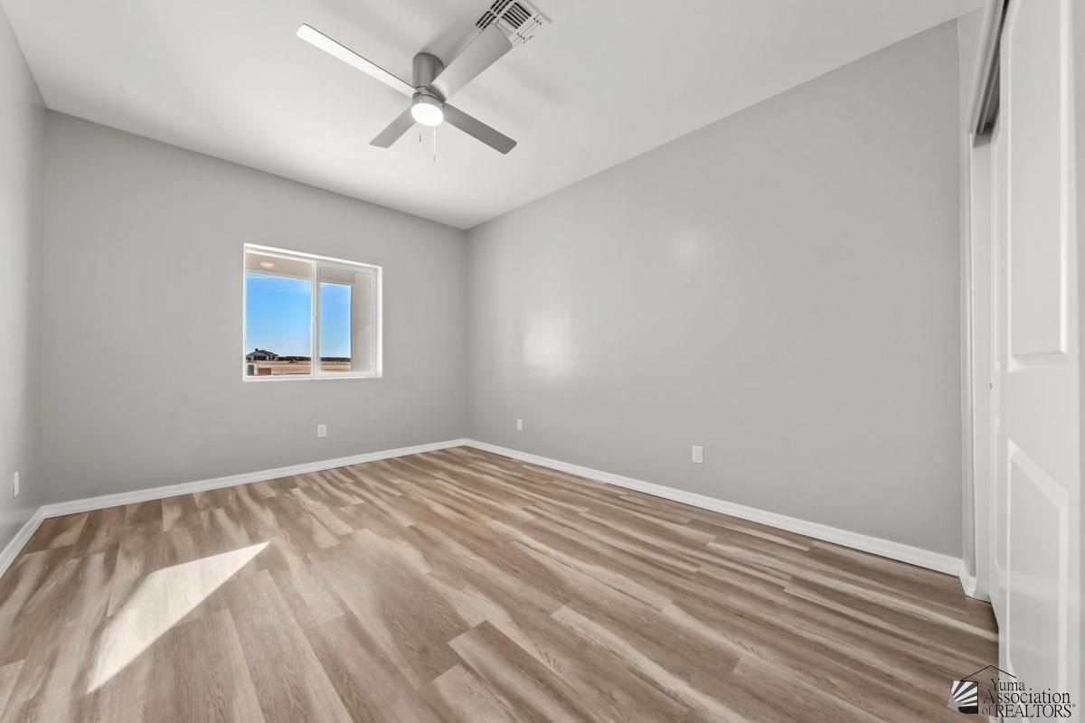 10535 E 45 Ln. Yuma, AZ 85367