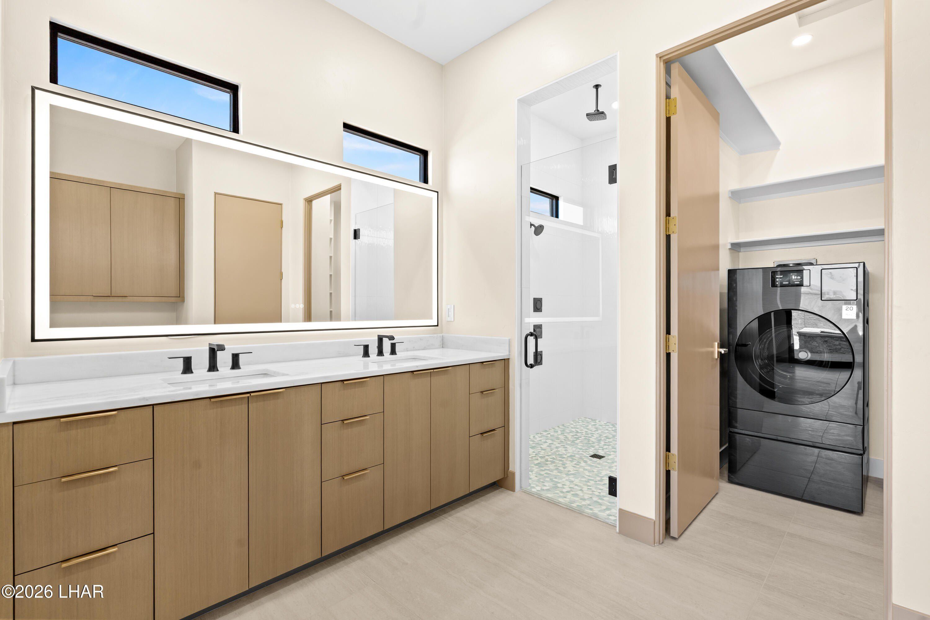 1623 E Pamela Dr. Lake Havasu City, AZ 86404