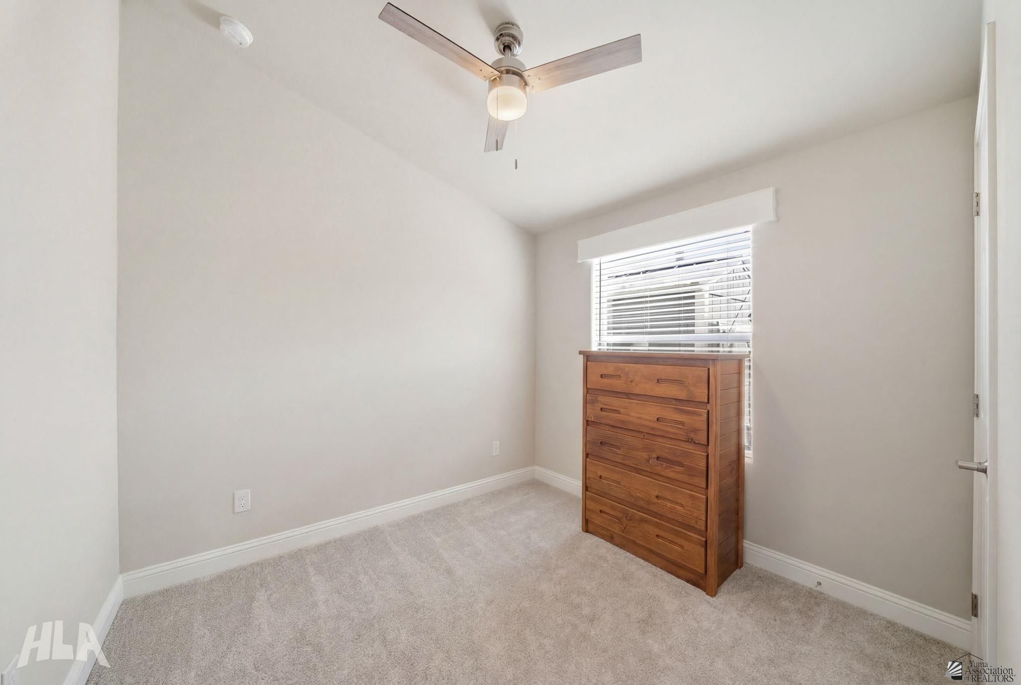 5707 E 32 St. Yuma, AZ 85365