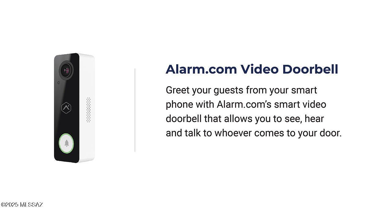 12336 E Morris Carson Drive. Vail, AZ 85641