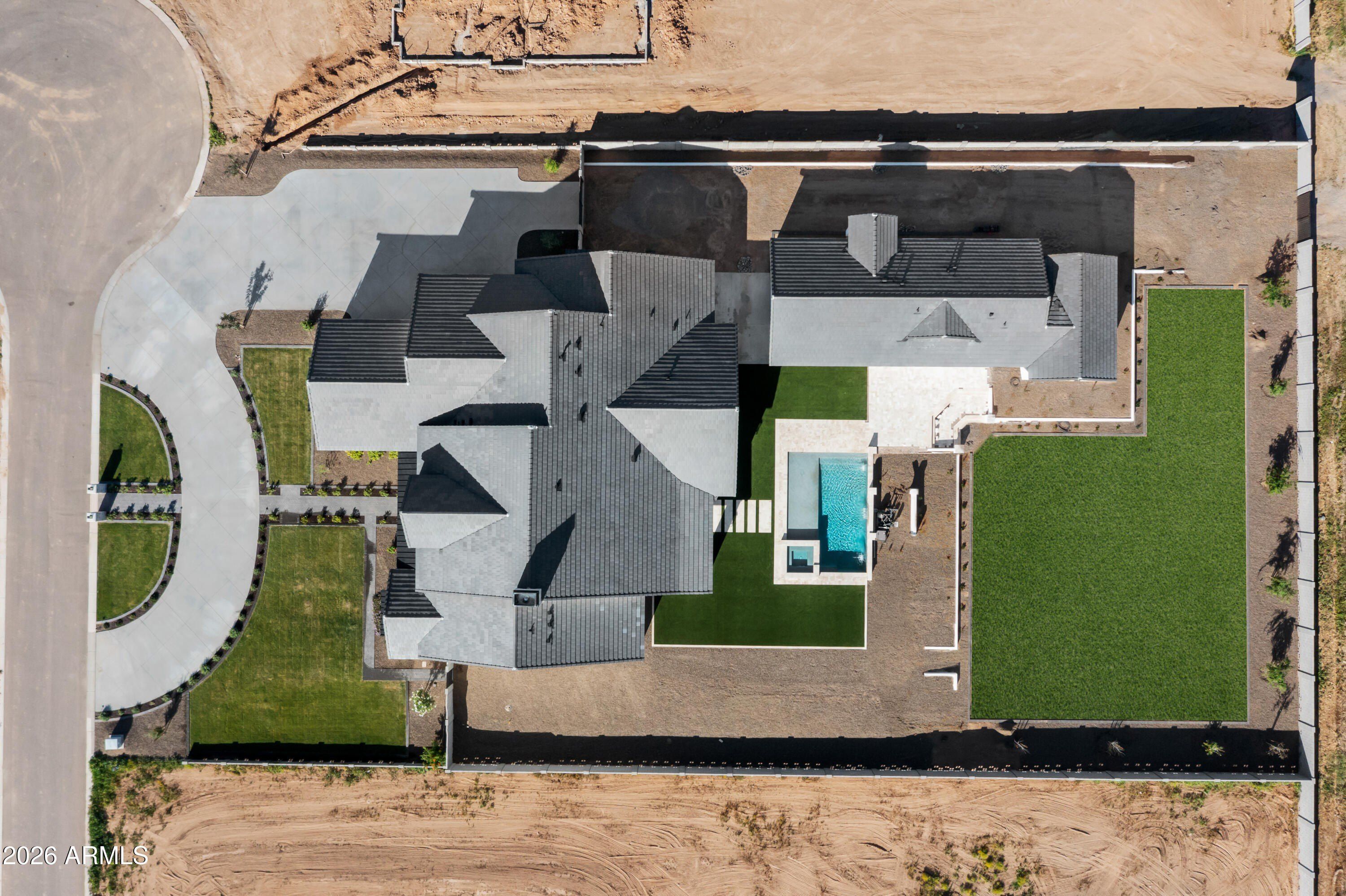 19912 E Karsten Drive. Queen Creek, AZ 85142