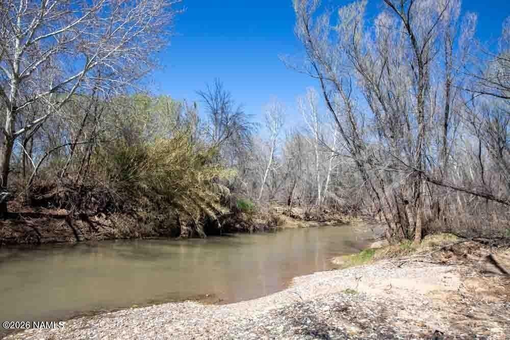 1097 E Amber Way. Camp Verde, AZ 86322