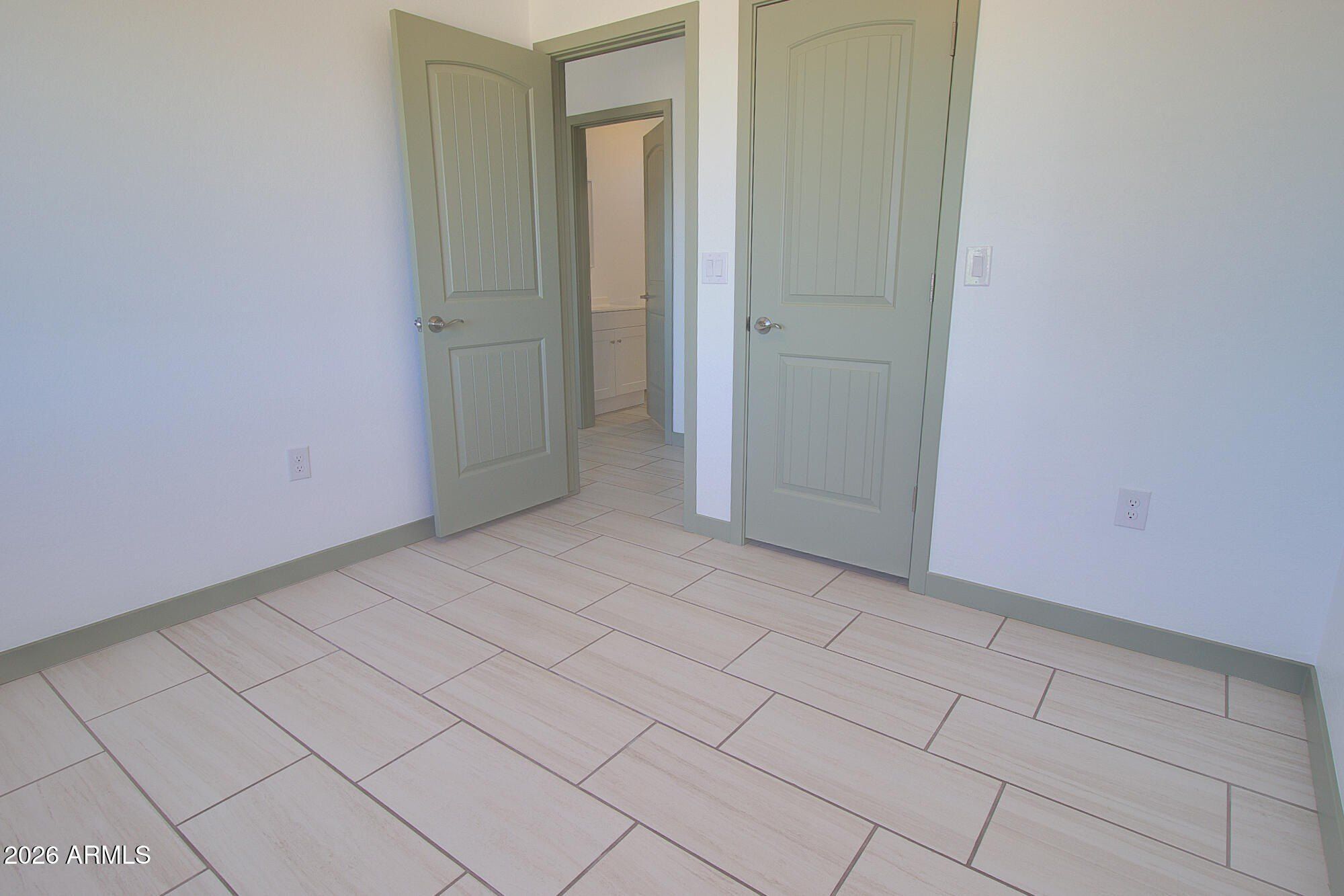 3165 W Solano Drive. Eloy, AZ 85131