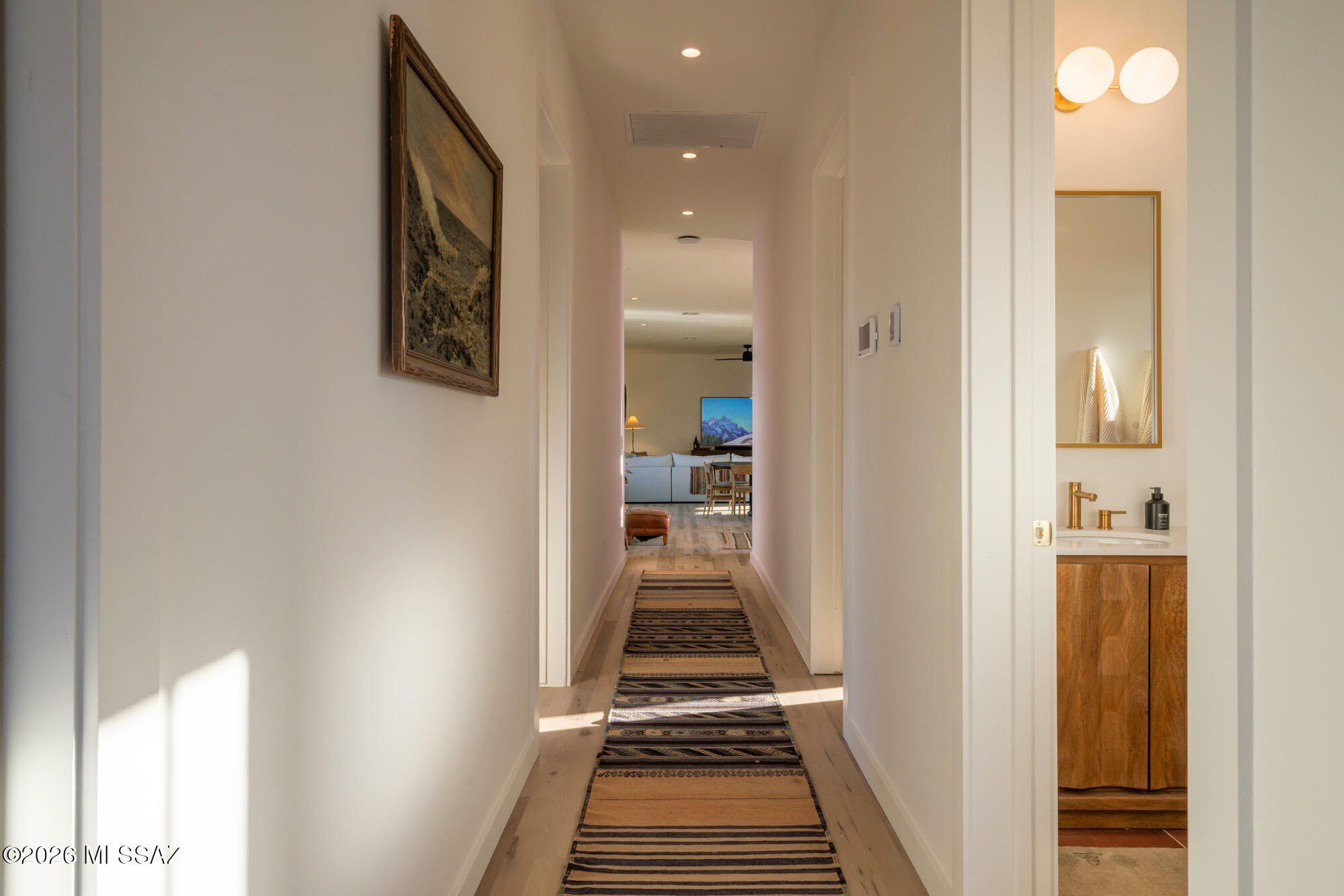 12175 W Dancing Raven Road. Tucson, AZ 85743