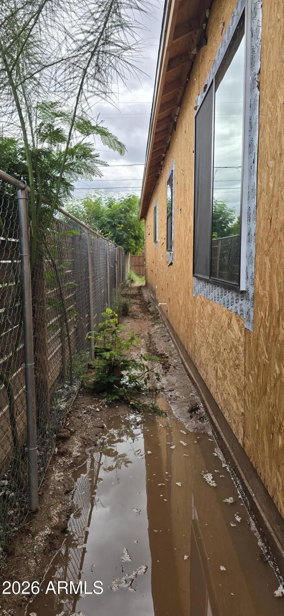 2101 E Virginia Avenue. Phoenix, AZ 85006