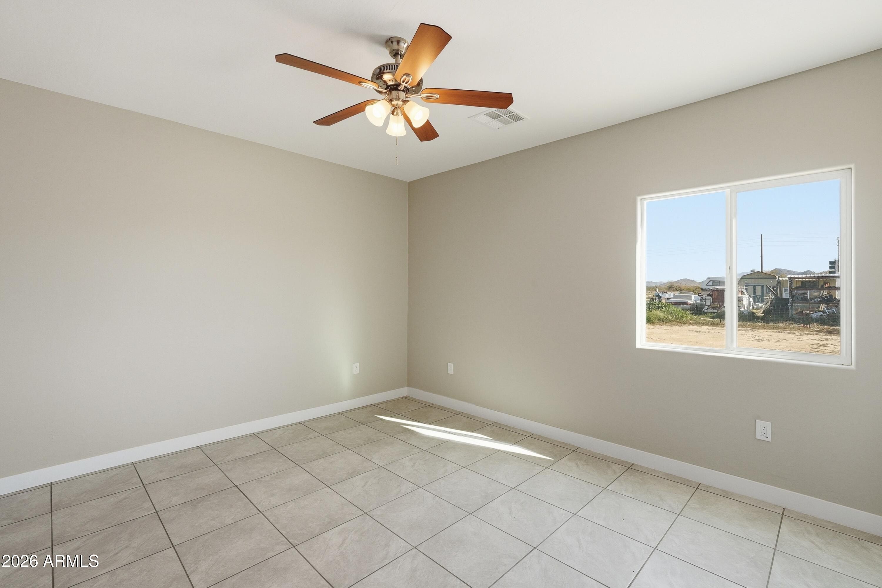 20411 W Mountain Sage Drive W. Buckeye, AZ 85326