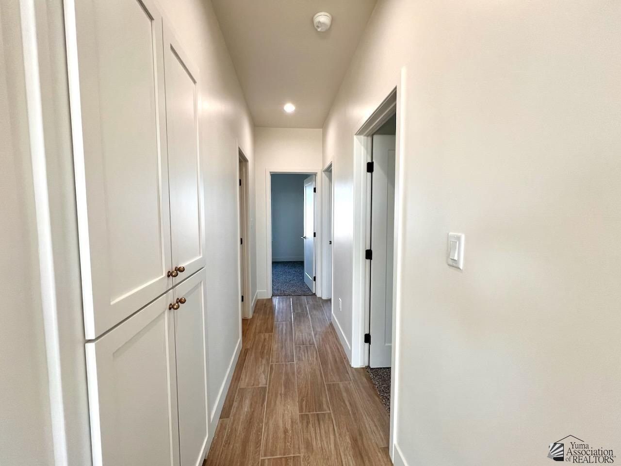 11485 E 42 St. Yuma, AZ 85367