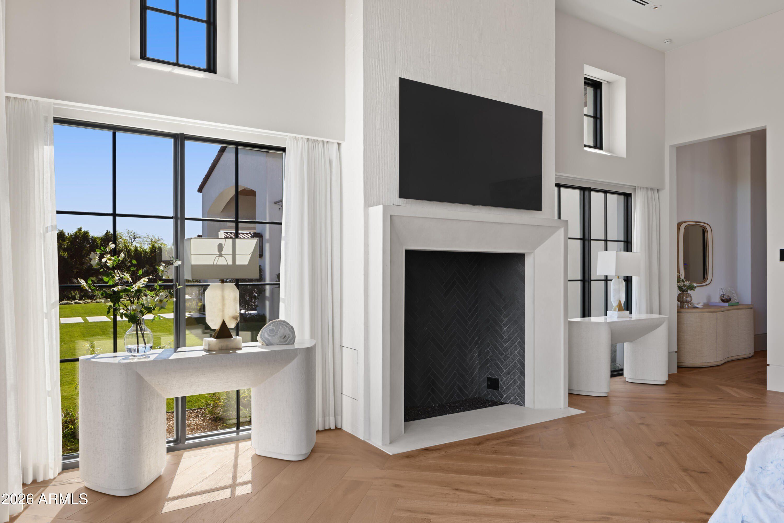 6541 N 48Th Street. Paradise Valley, AZ 85253