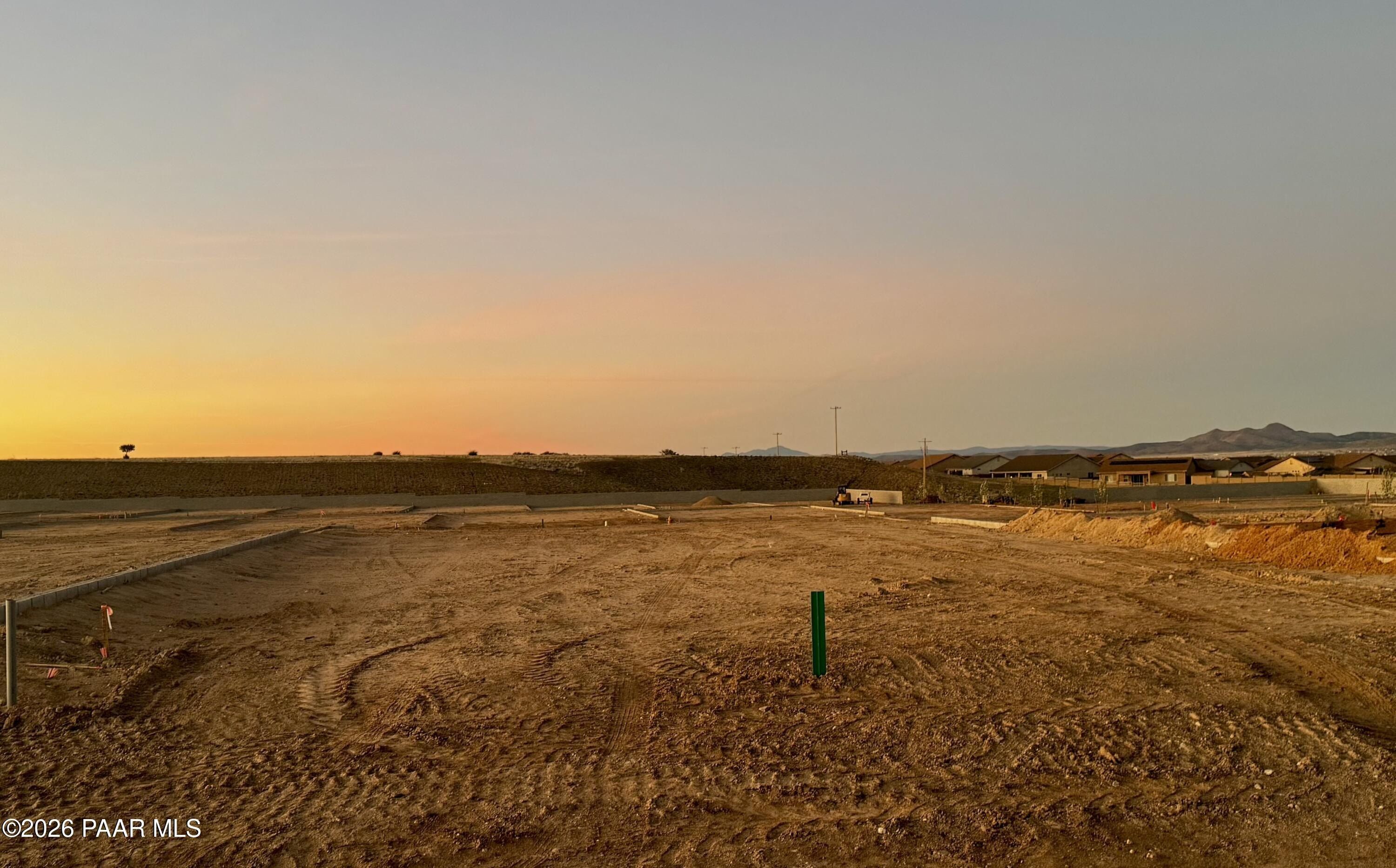 5960 E Dickens Lane. Prescott Valley, AZ 86314