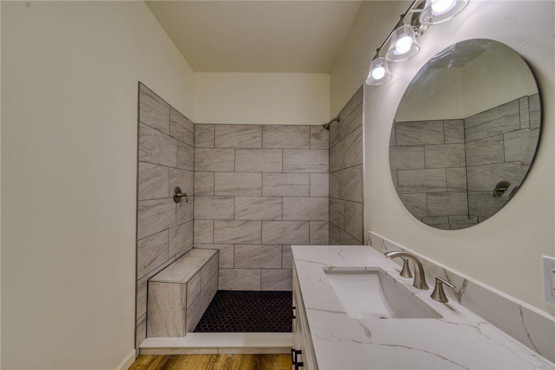 4870 Monarch Drive. Topock, AZ 86436