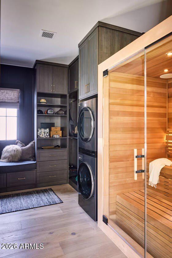 4123 N 65Th Place. Scottsdale, AZ 85251